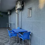 Miss شقة